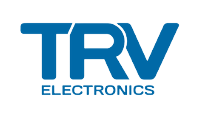 TRV ELECTRONICS